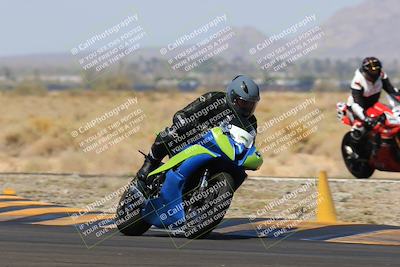 media/May-27-2023-TrackXperience (Sat) [[0386355c23]]/Level 2/Session 4 (Turns 16 and 17 Exit)/